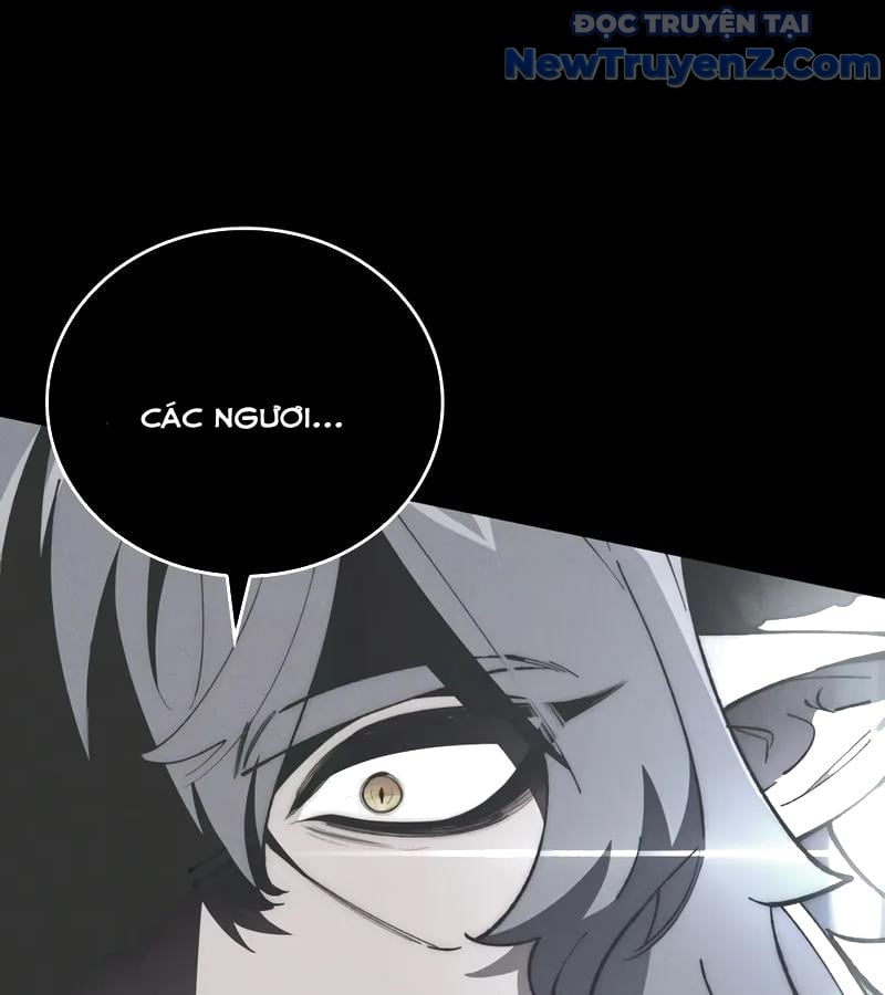 Kẻ Kiến Tạo Hầm Ngục Chapter 5 - Trang 2