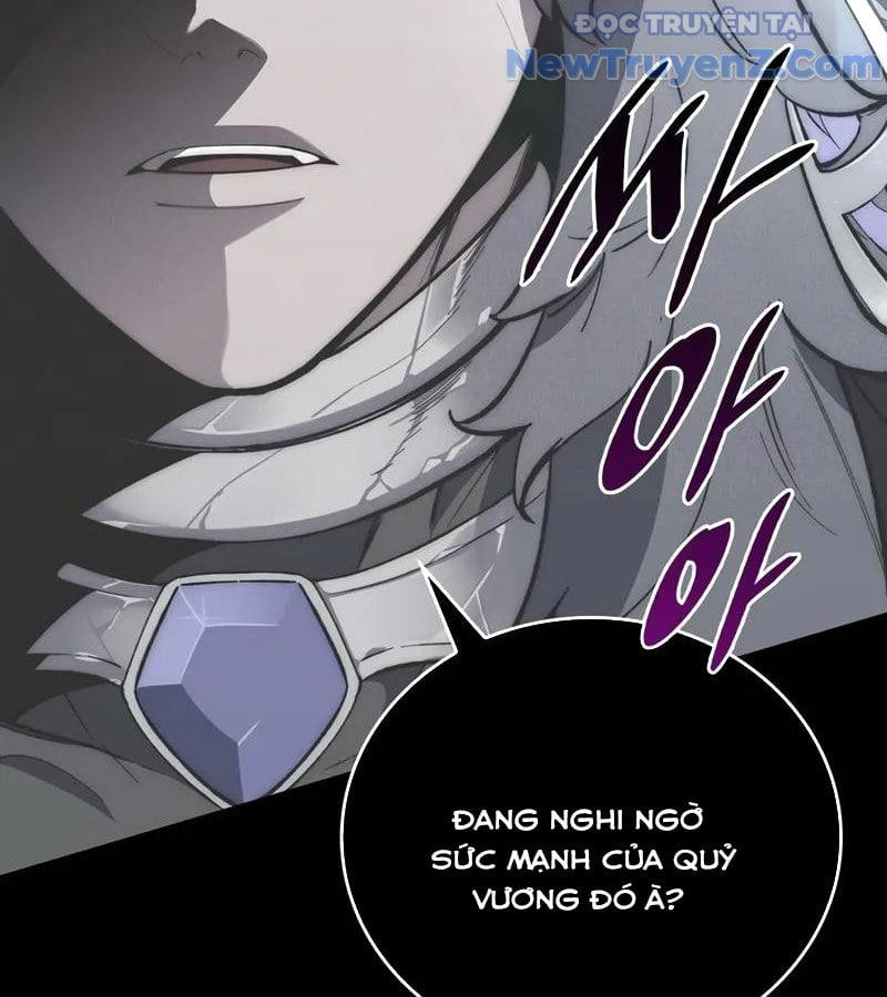 Kẻ Kiến Tạo Hầm Ngục Chapter 5 - Trang 2