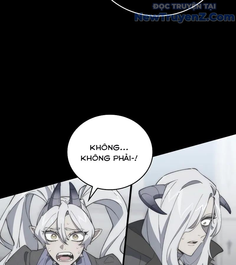 Kẻ Kiến Tạo Hầm Ngục Chapter 5 - Trang 2