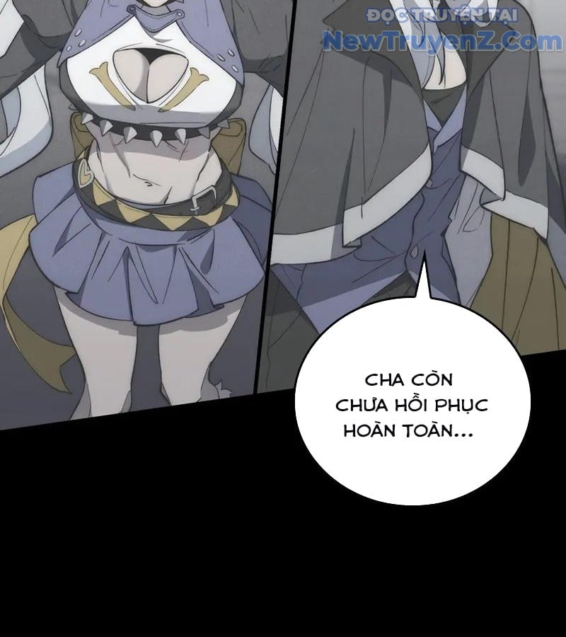 Kẻ Kiến Tạo Hầm Ngục Chapter 5 - Trang 2