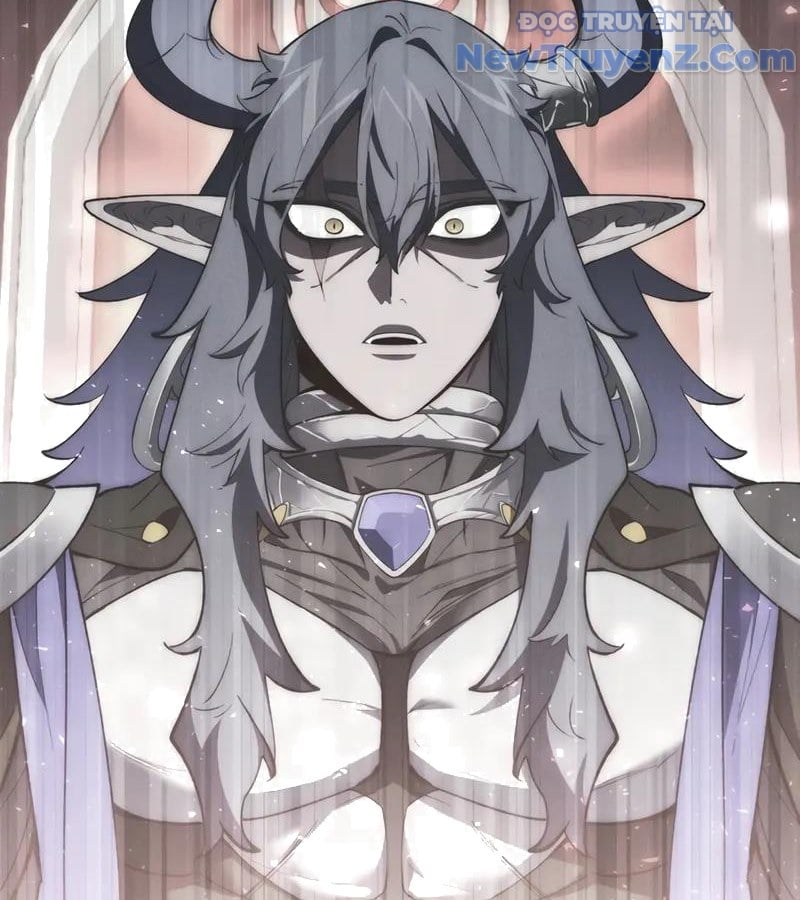 Kẻ Kiến Tạo Hầm Ngục Chapter 5 - Trang 2