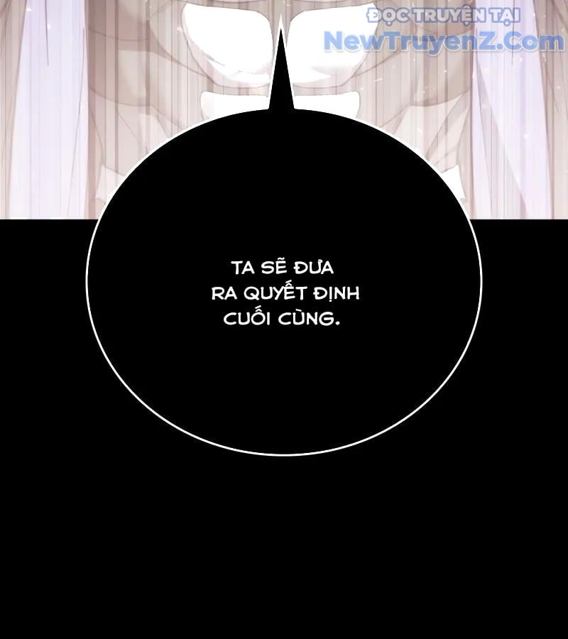 Kẻ Kiến Tạo Hầm Ngục Chapter 5 - Trang 2