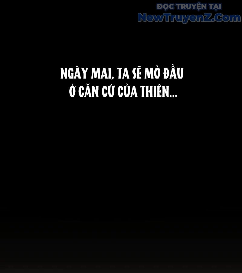 Kẻ Kiến Tạo Hầm Ngục Chapter 5 - Trang 2