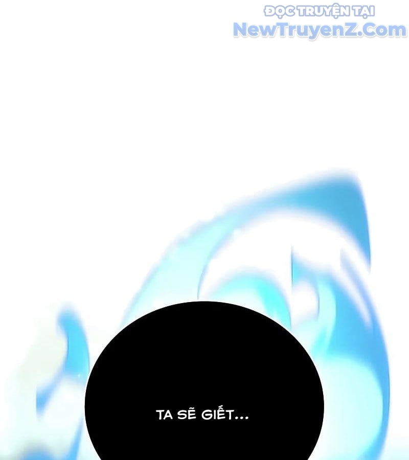 Kẻ Kiến Tạo Hầm Ngục Chapter 5 - Trang 2