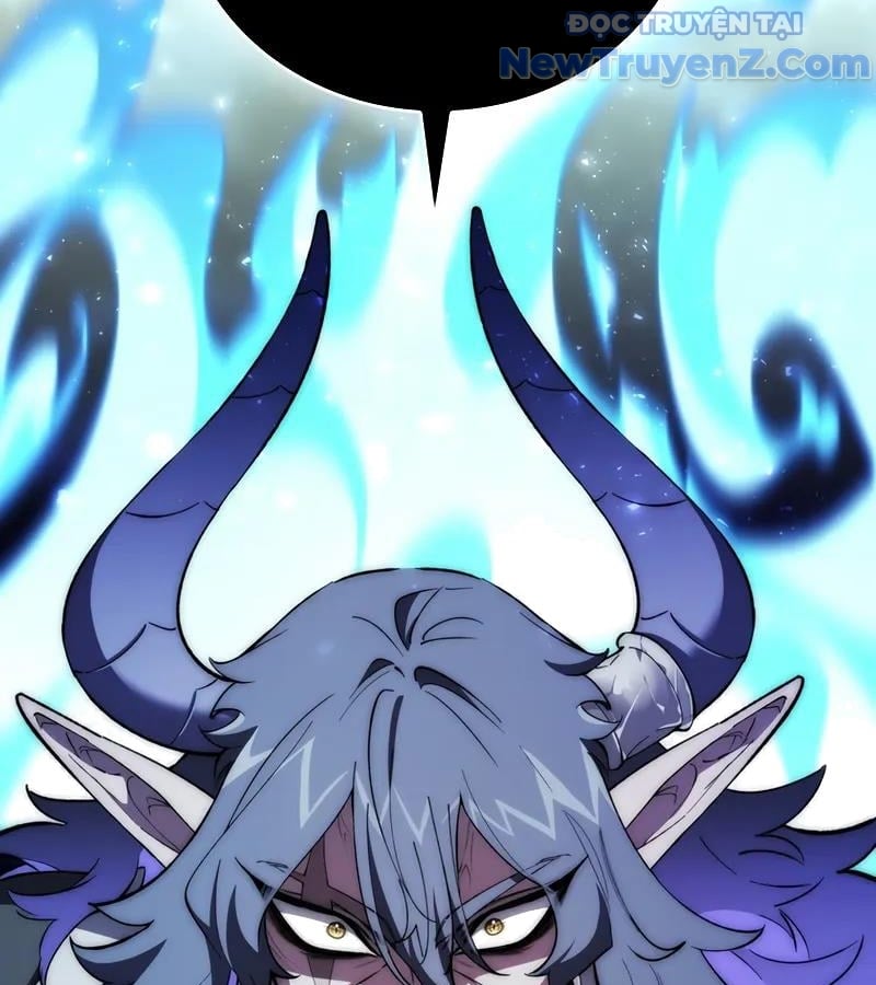 Kẻ Kiến Tạo Hầm Ngục Chapter 5 - Trang 2