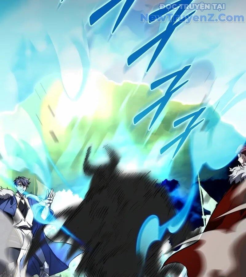 Kẻ Kiến Tạo Hầm Ngục Chapter 5.1 - Trang 2