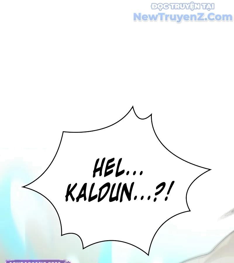 Kẻ Kiến Tạo Hầm Ngục Chapter 5.1 - Trang 2