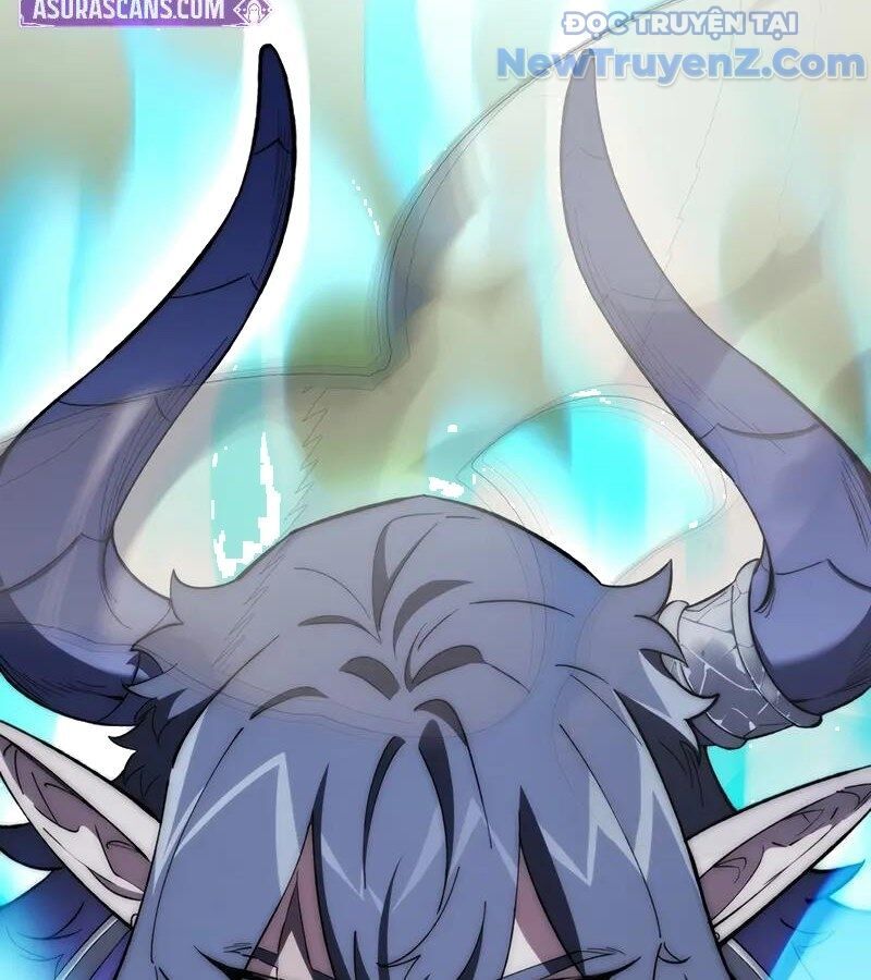 Kẻ Kiến Tạo Hầm Ngục Chapter 5.1 - Trang 2