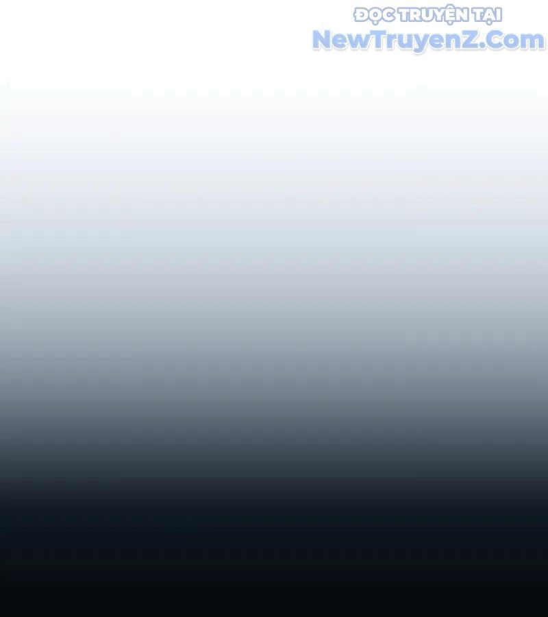 Kẻ Kiến Tạo Hầm Ngục Chapter 5.1 - Trang 2