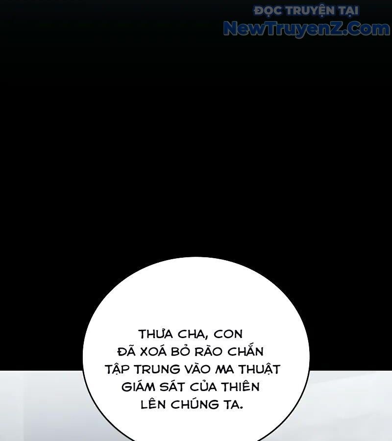 Kẻ Kiến Tạo Hầm Ngục Chapter 5.1 - Trang 2