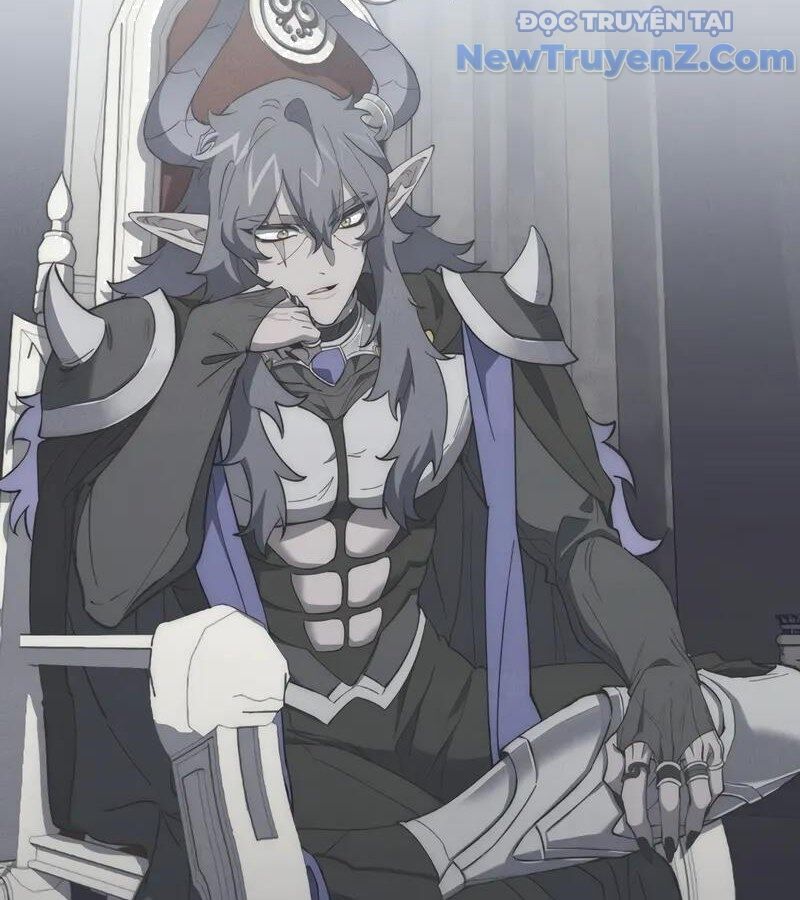Kẻ Kiến Tạo Hầm Ngục Chapter 5.1 - Trang 2