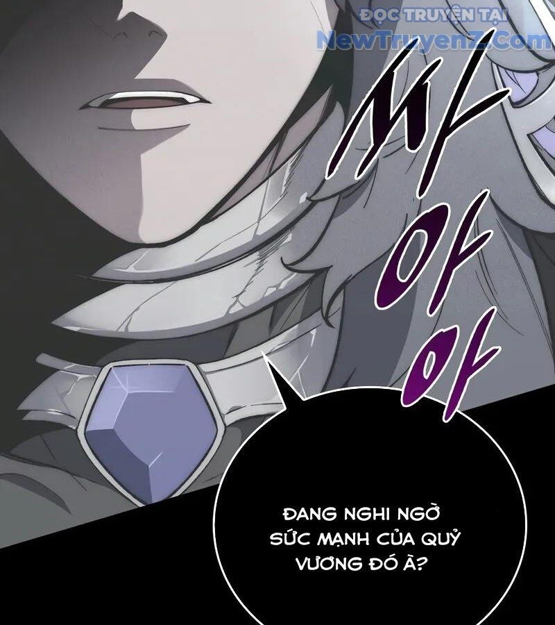 Kẻ Kiến Tạo Hầm Ngục Chapter 5.1 - Trang 2