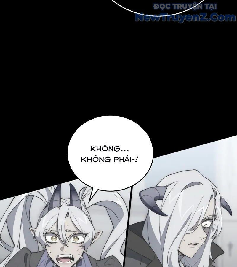Kẻ Kiến Tạo Hầm Ngục Chapter 5.1 - Trang 2