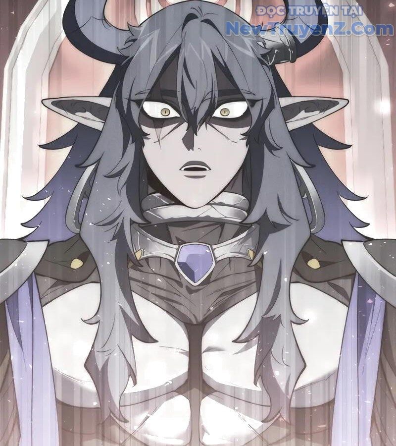 Kẻ Kiến Tạo Hầm Ngục Chapter 5.1 - Trang 2
