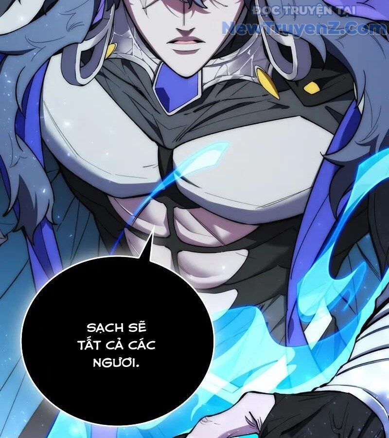 Kẻ Kiến Tạo Hầm Ngục Chapter 5.1 - Trang 2