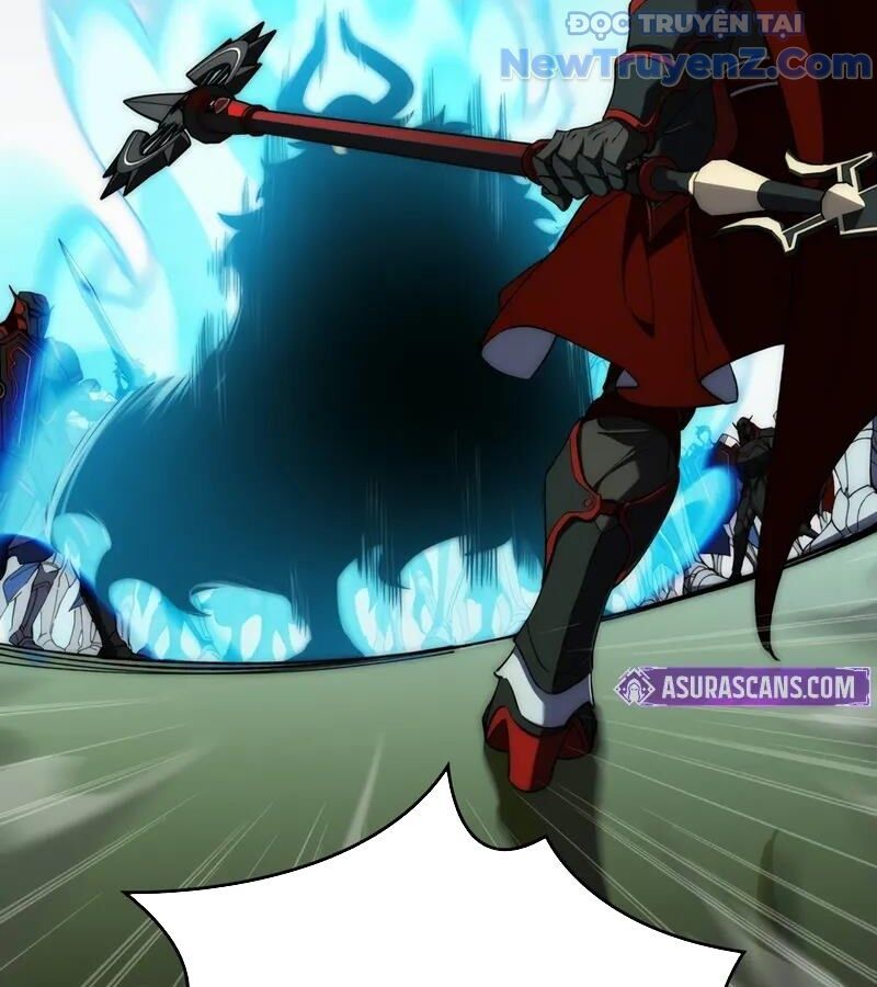 Kẻ Kiến Tạo Hầm Ngục Chapter 5.1 - Trang 2