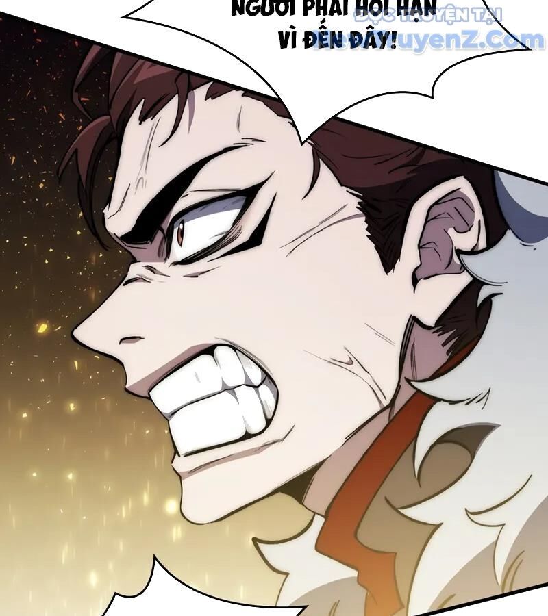 Kẻ Kiến Tạo Hầm Ngục Chapter 5.1 - Trang 2