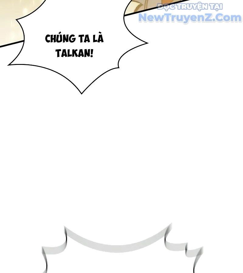 Kẻ Kiến Tạo Hầm Ngục Chapter 5.1 - Trang 2