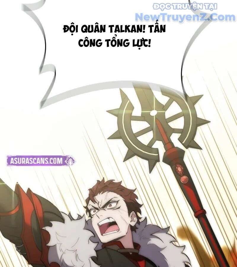 Kẻ Kiến Tạo Hầm Ngục Chapter 5.1 - Trang 2