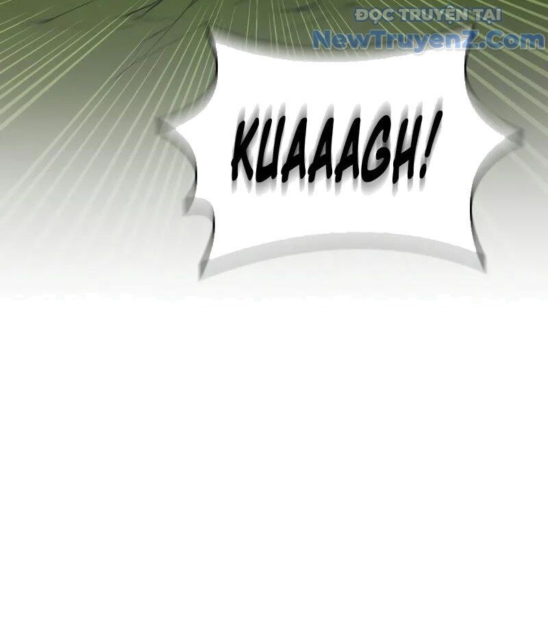 Kẻ Kiến Tạo Hầm Ngục Chapter 5.1 - Trang 2