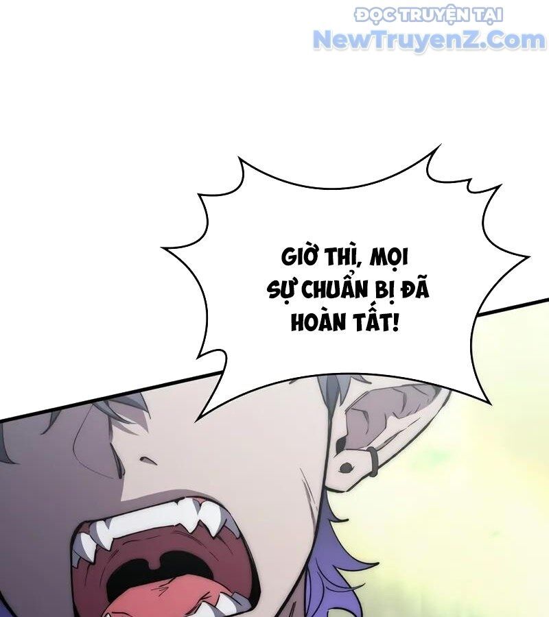 Kẻ Kiến Tạo Hầm Ngục Chapter 5.1 - Trang 2
