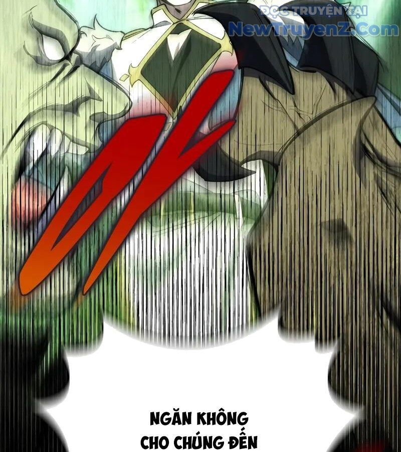 Kẻ Kiến Tạo Hầm Ngục Chapter 5.1 - Trang 2