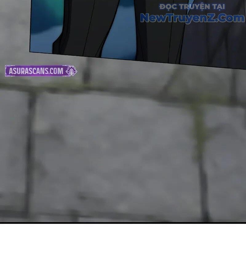 Kẻ Kiến Tạo Hầm Ngục Chapter 5.1 - Trang 2