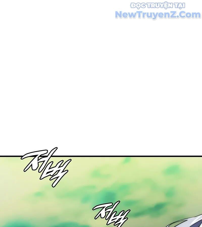 Kẻ Kiến Tạo Hầm Ngục Chapter 5.1 - Trang 2