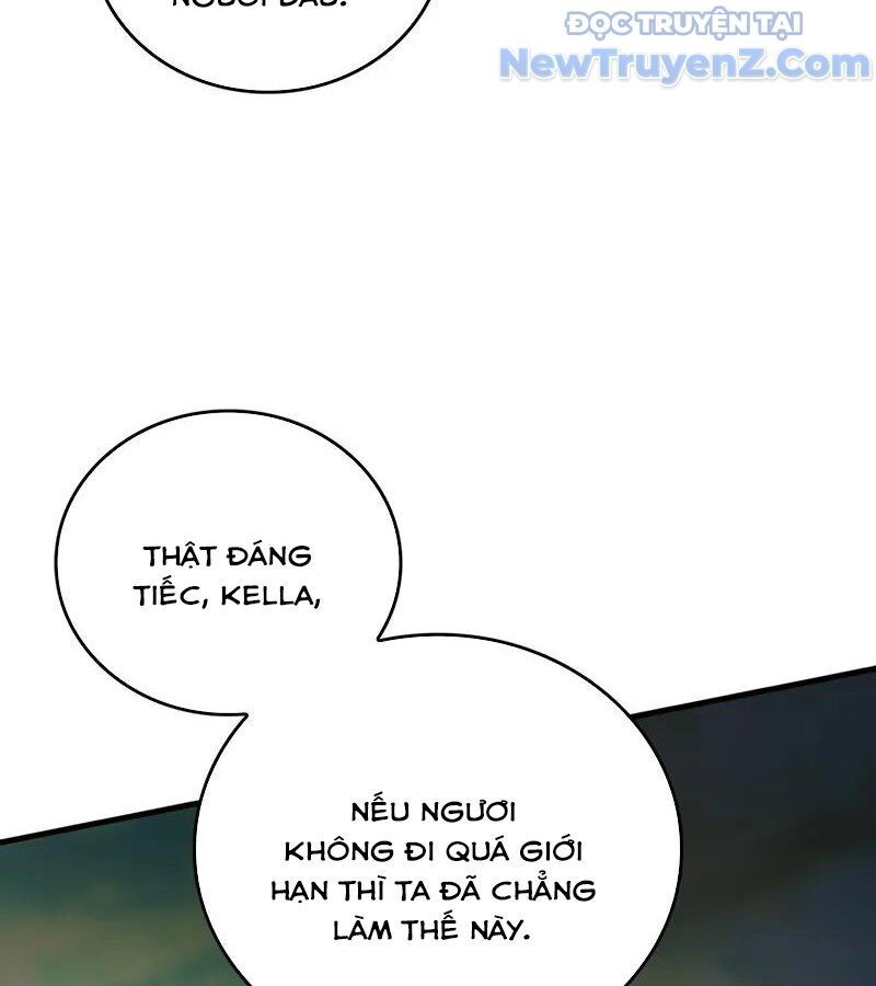 Kẻ Kiến Tạo Hầm Ngục Chapter 5.1 - Trang 2