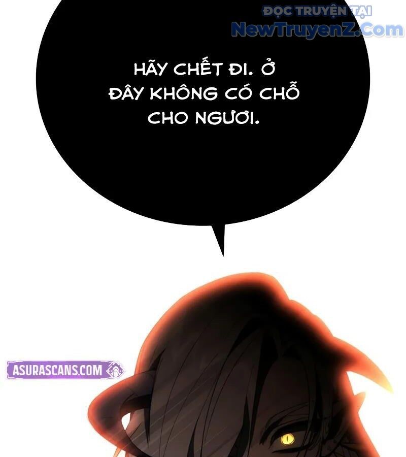Kẻ Kiến Tạo Hầm Ngục Chapter 5.1 - Trang 2