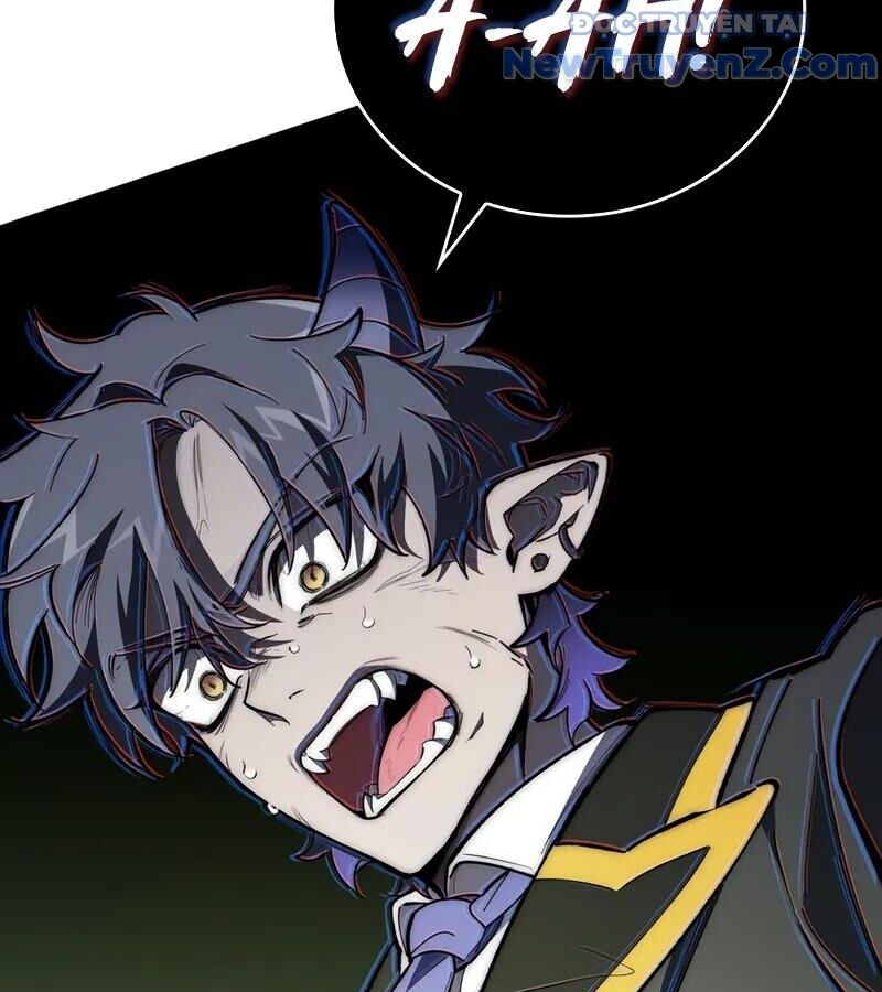 Kẻ Kiến Tạo Hầm Ngục Chapter 5.1 - Trang 2