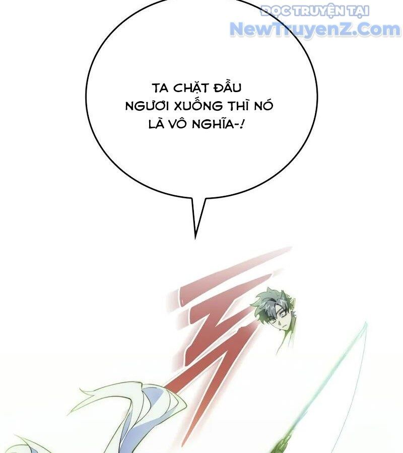 Kẻ Kiến Tạo Hầm Ngục Chapter 5.1 - Trang 2