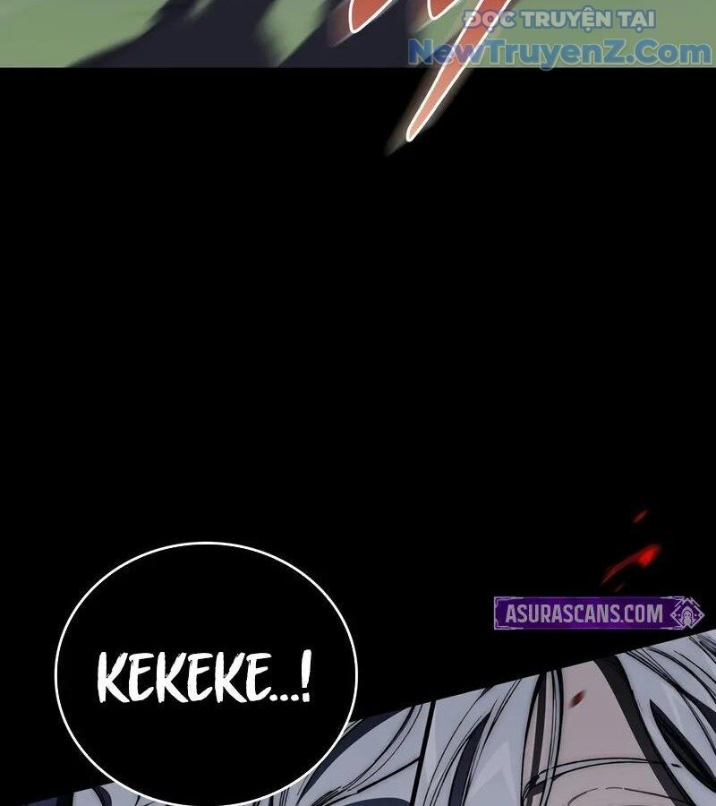 Kẻ Kiến Tạo Hầm Ngục Chapter 5.1 - Trang 2