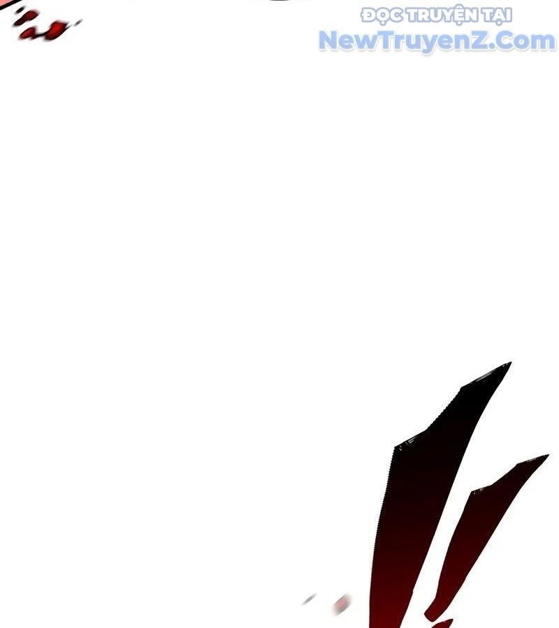 Kẻ Kiến Tạo Hầm Ngục Chapter 5.1 - Trang 2