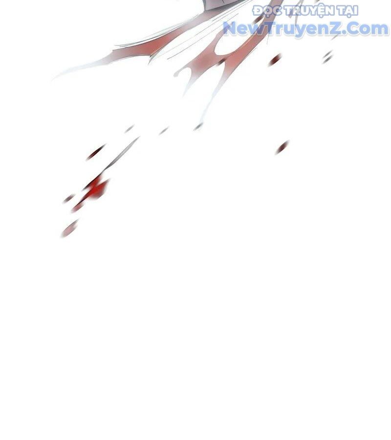 Kẻ Kiến Tạo Hầm Ngục Chapter 5.1 - Trang 2