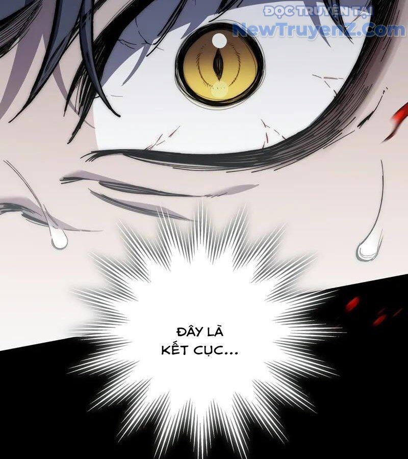 Kẻ Kiến Tạo Hầm Ngục Chapter 5.1 - Trang 2
