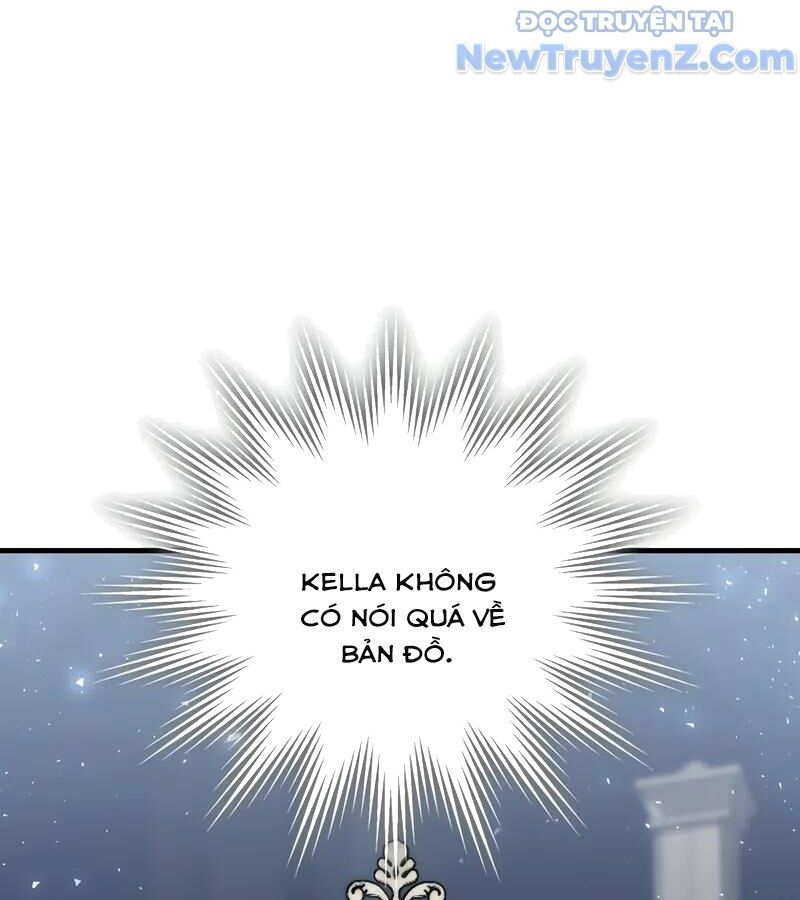 Kẻ Kiến Tạo Hầm Ngục Chapter 5.1 - Trang 2