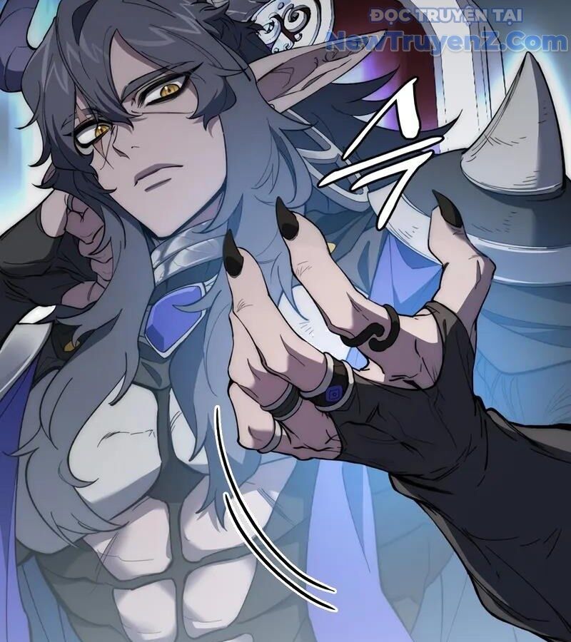 Kẻ Kiến Tạo Hầm Ngục Chapter 5.1 - Trang 2