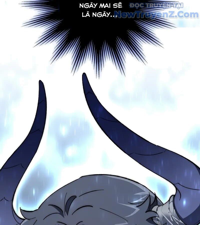 Kẻ Kiến Tạo Hầm Ngục Chapter 5.1 - Trang 2