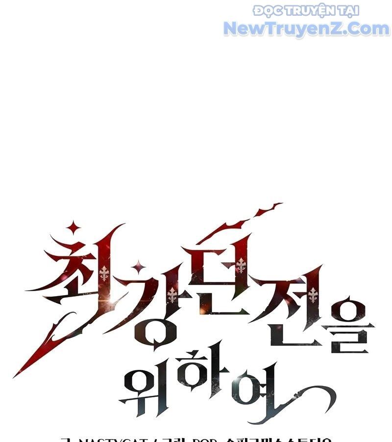 Kẻ Kiến Tạo Hầm Ngục Chapter 5.1 - Trang 2