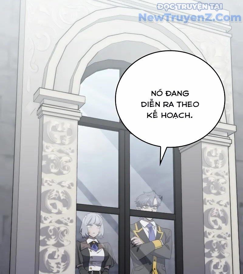 Kẻ Kiến Tạo Hầm Ngục Chapter 5.1 - Trang 2