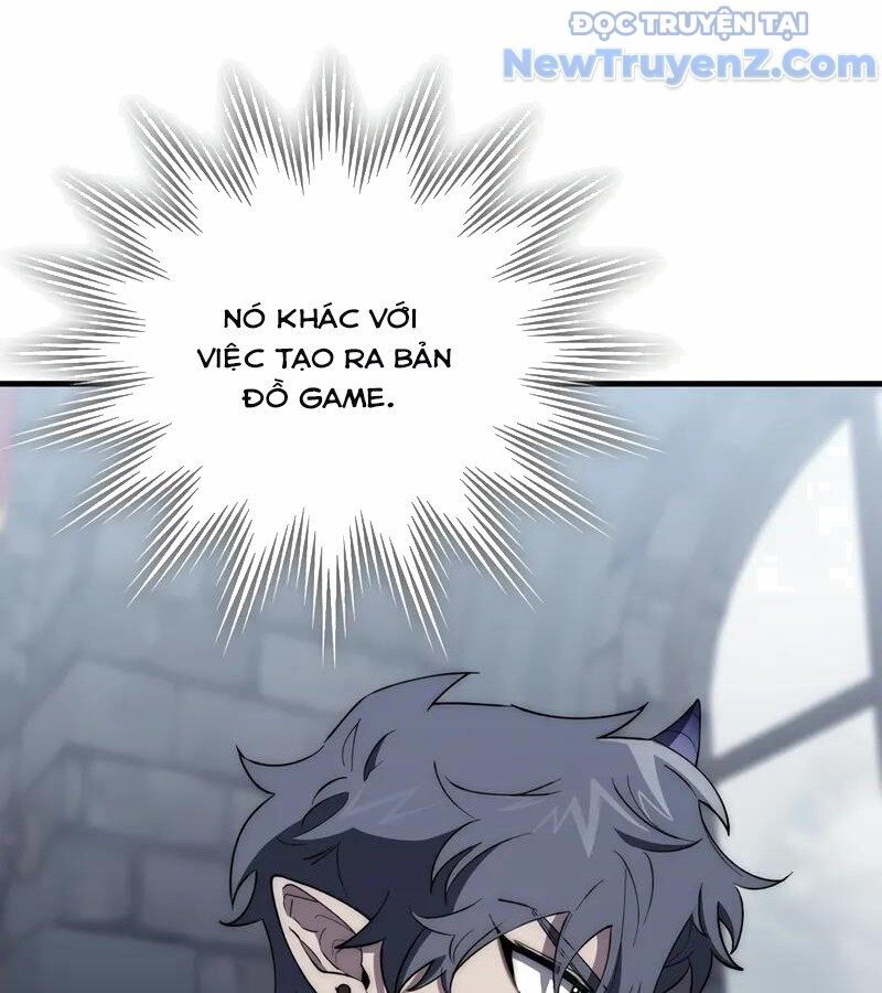 Kẻ Kiến Tạo Hầm Ngục Chapter 5.1 - Trang 2