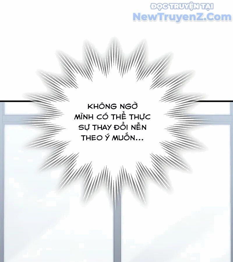 Kẻ Kiến Tạo Hầm Ngục Chapter 5.1 - Trang 2