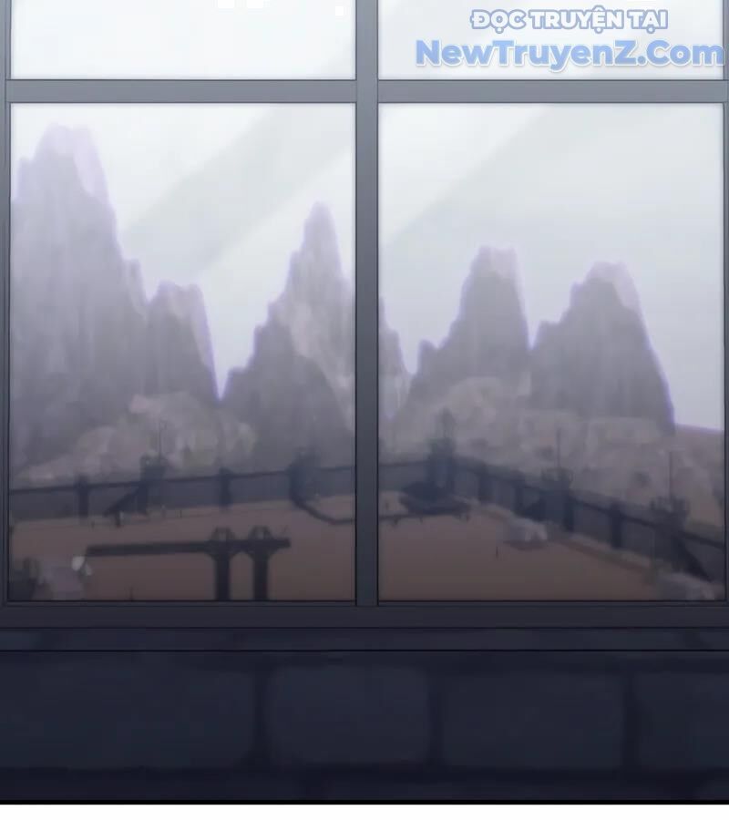 Kẻ Kiến Tạo Hầm Ngục Chapter 5.1 - Trang 2