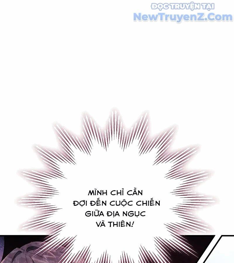 Kẻ Kiến Tạo Hầm Ngục Chapter 5.1 - Trang 2