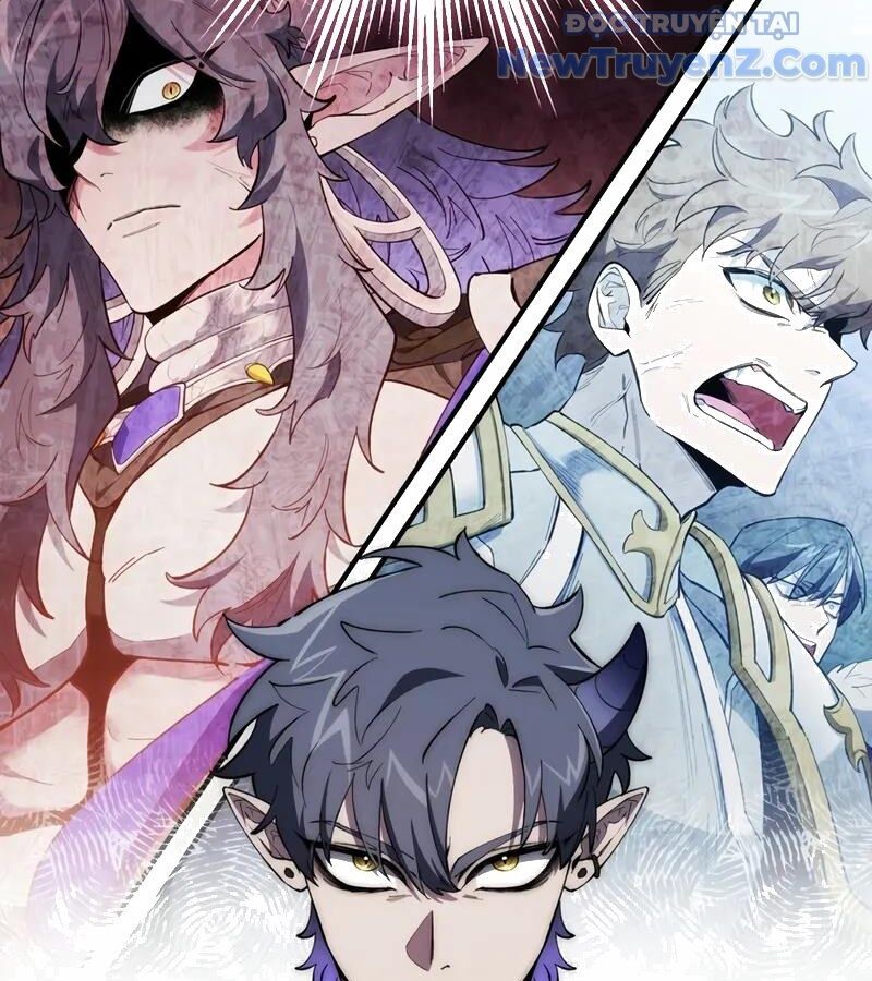 Kẻ Kiến Tạo Hầm Ngục Chapter 5.1 - Trang 2