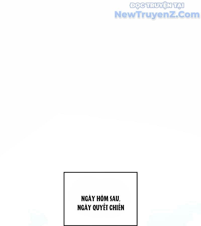 Kẻ Kiến Tạo Hầm Ngục Chapter 5.1 - Trang 2