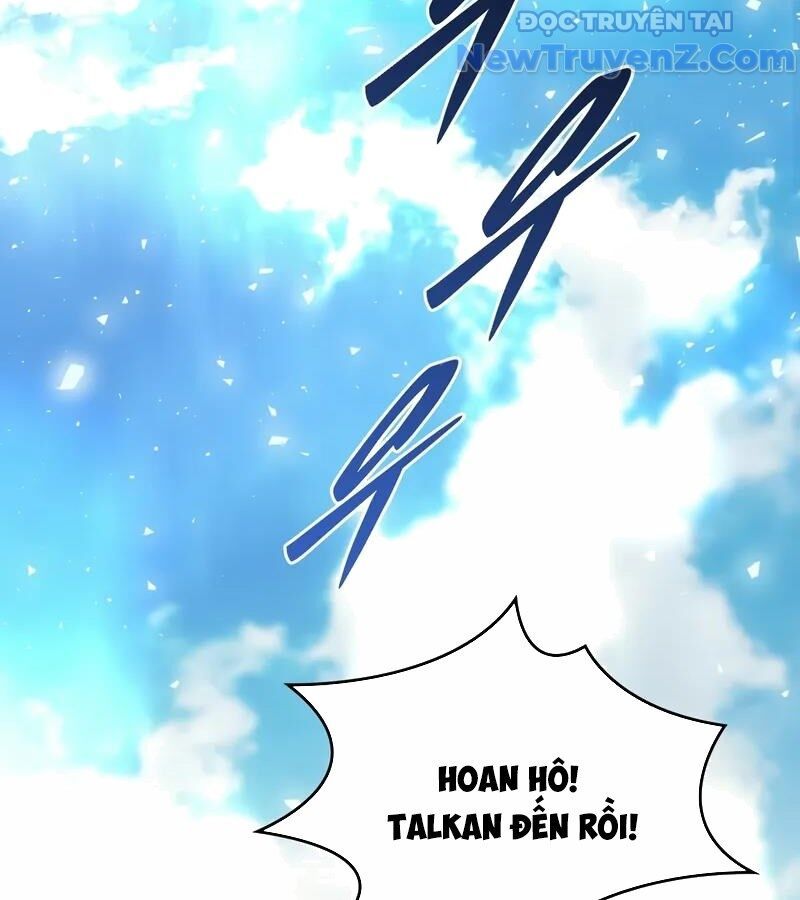 Kẻ Kiến Tạo Hầm Ngục Chapter 5.1 - Trang 2