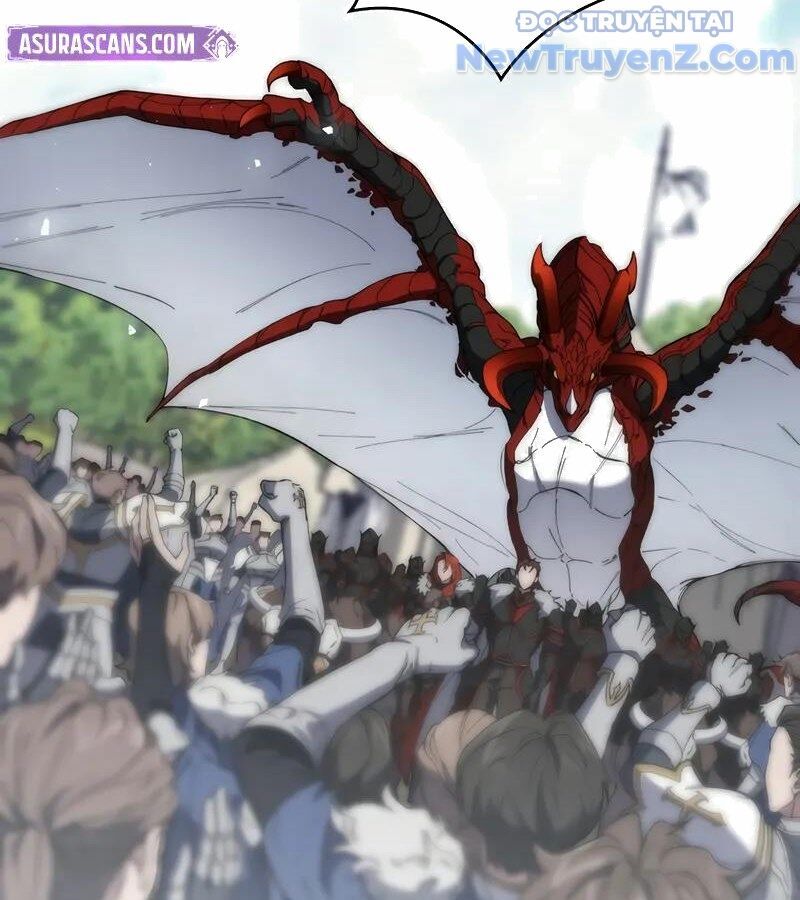 Kẻ Kiến Tạo Hầm Ngục Chapter 5.1 - Trang 2