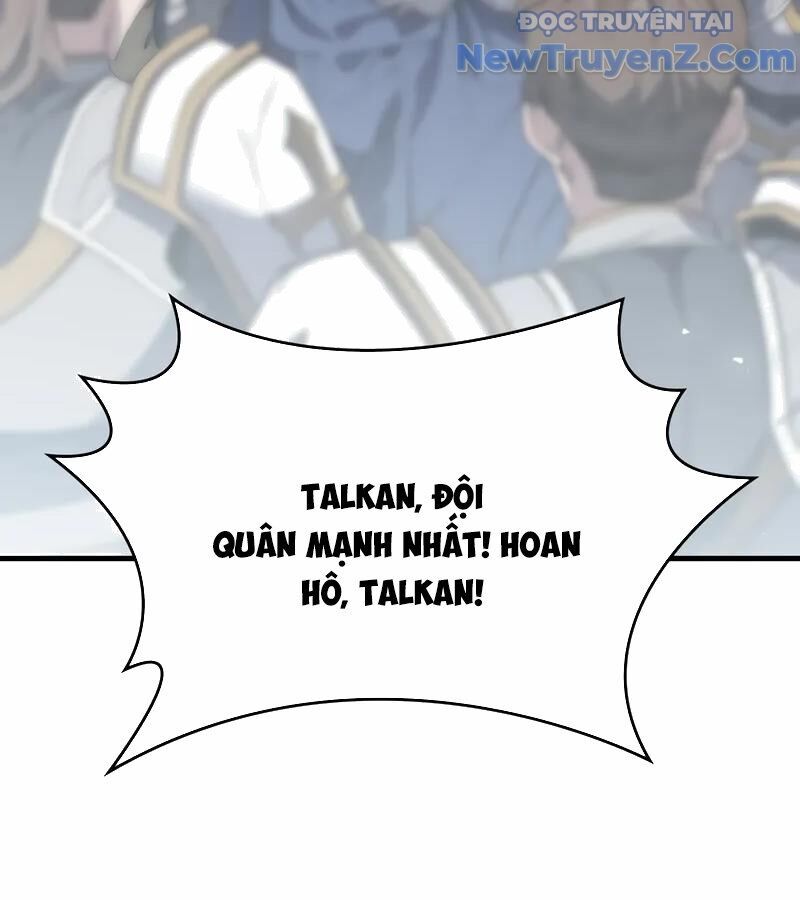 Kẻ Kiến Tạo Hầm Ngục Chapter 5.1 - Trang 2